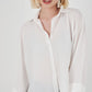 Batwing Sleeve Shirt