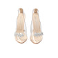 Women's Heeled Shoes