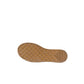 Knitted Slide-in Slippers
