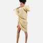 Cocoon Poncho
