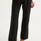 Classic Trousers