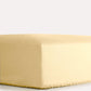 Classic Percale - Fitted Sheet