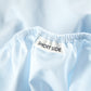 Classic Percale - Fitted Sheet