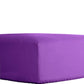 Classic Percale - Fitted Sheet