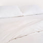 Classic Percale - Core Bedding Set