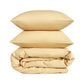 Classic Percale - Duvet Cover Set