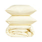Classic Percale - Duvet Cover Set