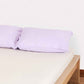 Sateen Stripe - Duvet Cover Set