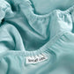 Lavish Sateen - Core Bedding Set