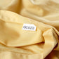 Lavish Sateen - Core Bedding Set