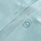 Lavish Sateen - Duvet Cover Set