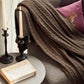 Zanzibar Cushion Cover - Burgundy - Ocoza