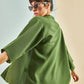 Kimono - Khaki
