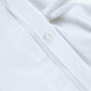Super Sateen - Duvet Cover Set - White