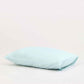 Lavish Sateen - Fitted Sheet Set - Mint