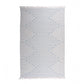 Cotton Southwestern Peshtemal Towel - Lyson Blue