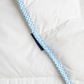 Microgel Duvet