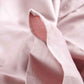 Lavish Sateen - Duvet Cover Set - Nude Pink