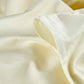 Lavish Sateen - Core Bedding Set - Cream