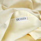 Classic Percale - Core Bedding Set - Cream