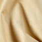 Classic Percale - Fitted Sheet Set - Creme Brule