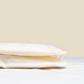 Wool Duvet