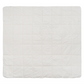 Wool Duvet