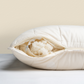 Wool Pillow